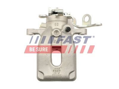 Zacisk hamulca FAST FT32807