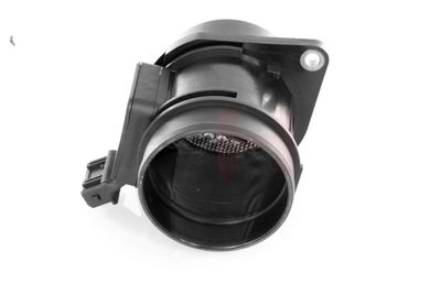 SENZOR DEBIT AER GH GH723934 44