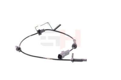 SENZOR TURATIE ROATA GH GH702569V 7