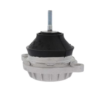 LAGERUNG MOTOR CORTECO 80000234 4