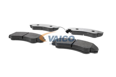 SET PLACUTE FRANA FRANA DISC VAICO V424113 6