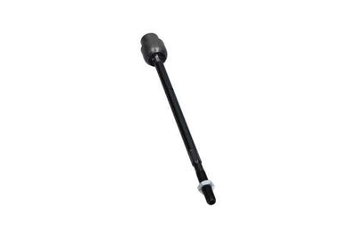 ARTICULATIE AXIALA CAP DE BARA Kavo Parts STR10179 9