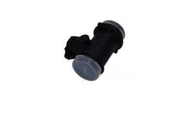 SENZOR DEBIT AER Kavo Parts EAS3001 12