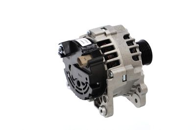 GENERATOR / ALTERNATOR REMANTE 011003000487R 39