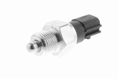 COMUTATOR LAMPA MARSALIER VEMO V38730011 5