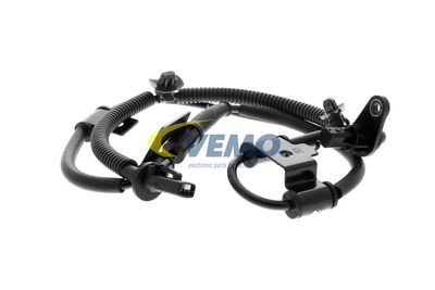SENSOR RADDREHZAHL VEMO V52720056 14