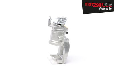 BREMSSATTEL METZGER AUTOTEILE 6260482 28