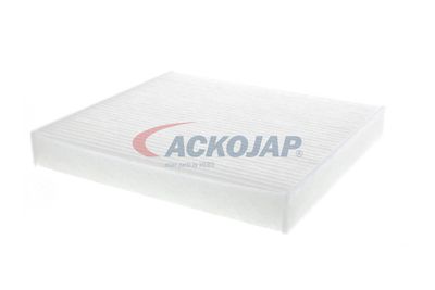 FILTRU AER HABITACLU ACKOJA A70300001 27
