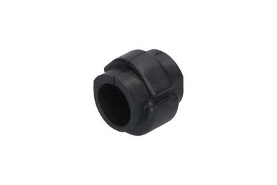 CUZINET STABILIZATOR Kavo Parts SBS10038 19