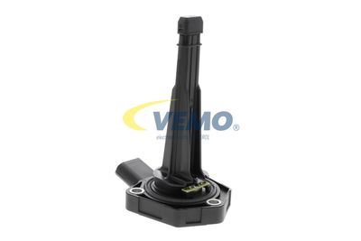 SENSOR MOTORöLSTAND VEMO V10720350 18