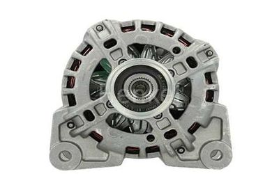 Henkel Parts 3122558 Генератор  для RENAULT TWINGO (Рено Тwинго)