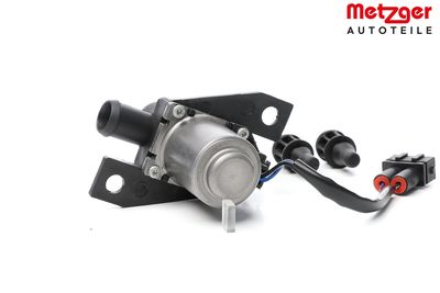 SUPAPA CONTROL AGENT FRIGORIFIC METZGER AUTOTEILE 0899392 8