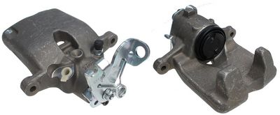 ETRIER FRANA FTE 9290918 1