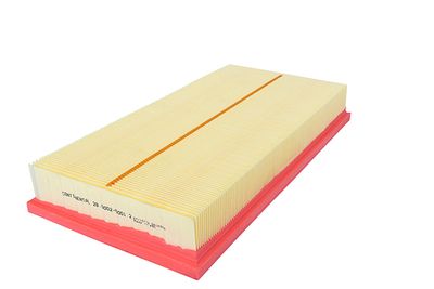 LUFTFILTER CONTINENTAL 28000200012 3