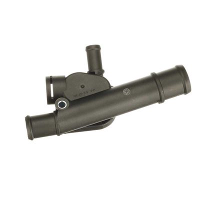 FLANSA LICHID RACIRE GATES CCF1034 62