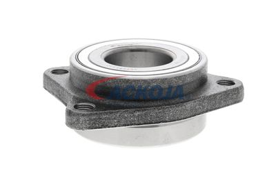 SET RULMENT ROATA ACKOJA A370159 56