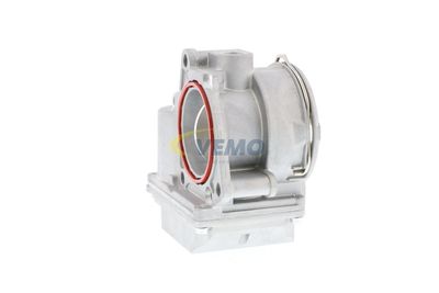 DROSSELKLAPPENSTUTZEN VEMO V10810024 45