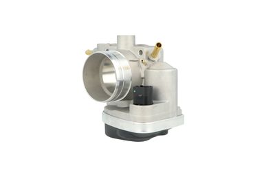 DROSSELKLAPPENSTUTZEN NRF 408055 9