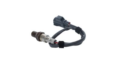 SONDA LAMBDA BOSCH 0281004719 14