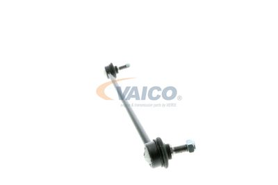 BRAT/BIELETA SUSPENSIE STABILIZATOR VAICO V220162 36