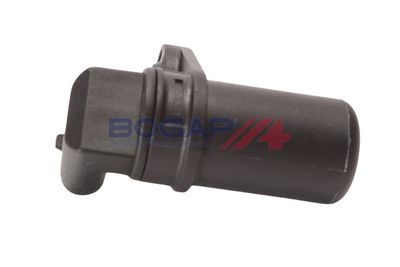 SENZOR IMPULSURI ARBORE COTIT BOGAP W6115134 4