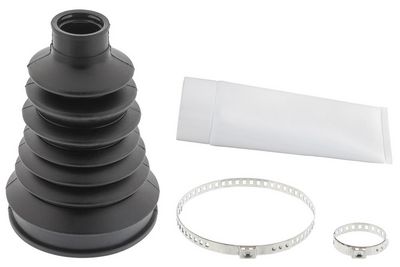 ANSAMBLU BURDUF ARTICULATIE PLANETARA