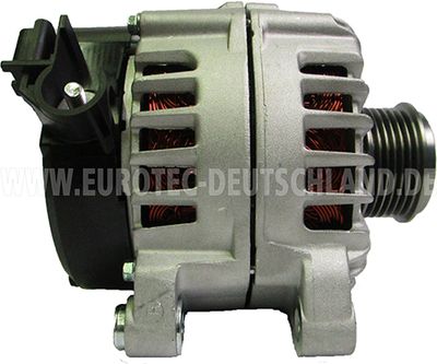 GENERATOR EUROTEC 12090541 1