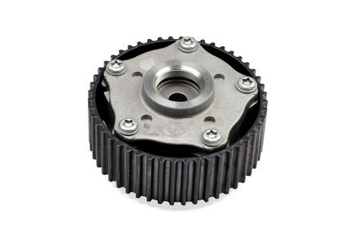 REGULATOR AX CU CAME