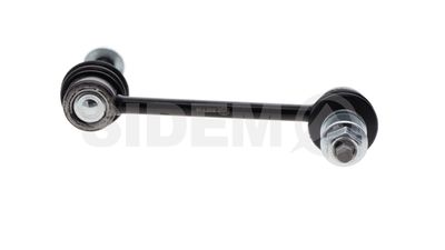 BRAT/BIELETA SUSPENSIE STABILIZATOR SIDEM 490166 16