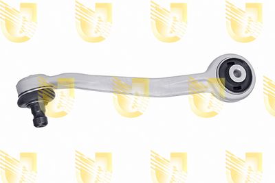 LENKER RADAUFHäNGUNG