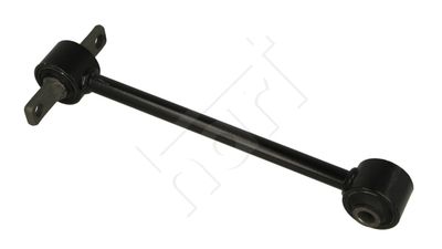 Biellette de barre stabilisatrice