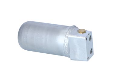 USCATOR AER CONDITIONAT NRF 33138 8