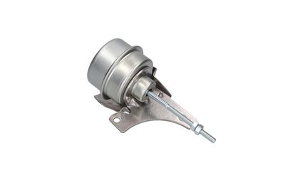 ELEMENT DE AJUSTARE TURBOCOMPRESOR KAMOKA 8603106 2
