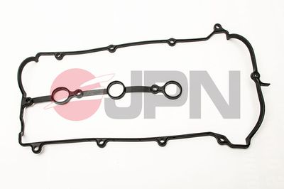 Прокладка, крышка головки цилиндра JPN 40U3017-JPN для MAZDA XEDOS