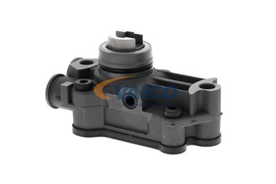 POMPA COMBUSTIBIL VAICO V308420 16