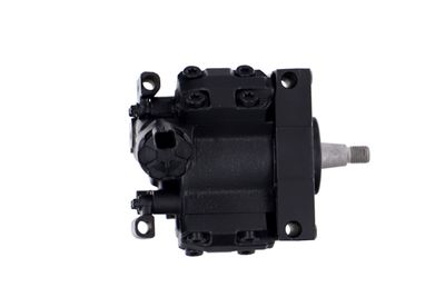 POMPA DE INALTA PRESIUNE REMANTE 002002000505R 43