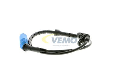 SENSOR RADDREHZAHL VEMO V20720448 36