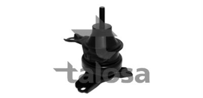 LAGERUNG MOTOR Talosa 6123131