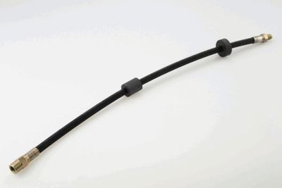 Manguera de frenos