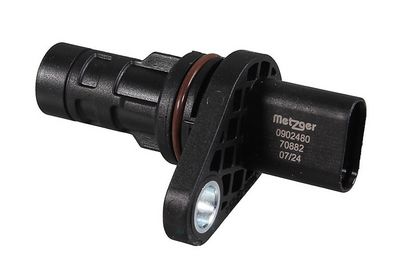 SENZOR IMPULSURI ARBORE COTIT METZGER AUTOTEILE 0902480