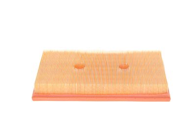 Air Filter 1 457 433 315