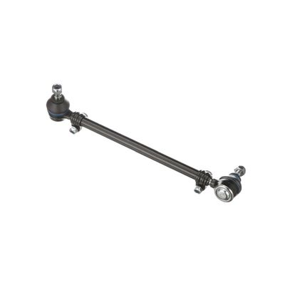 SPURSTANGE DELPHI TL2048 64