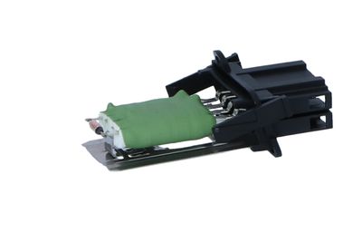 REZISTOR VENTILATOR HABITACLU NRF 342073 22