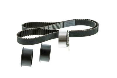 SET CUREA DE DISTRIBUTIE AISIN TSO901 1
