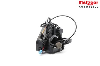 INCUIETOARE USA METZGER AUTOTEILE 2314690 14