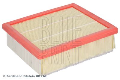BLUE PRINT Luftfilter (ADL142217)