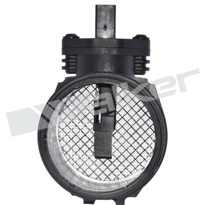 LUFTMASSENMESSER WALKER PRODUCTS 2451306 1