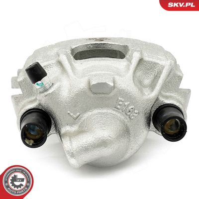 Brzdový třmen ESEN SKV 67SKV101