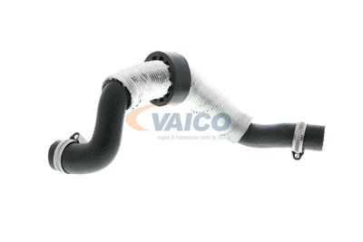 FURTUN RADIATOR VAICO V202945 34