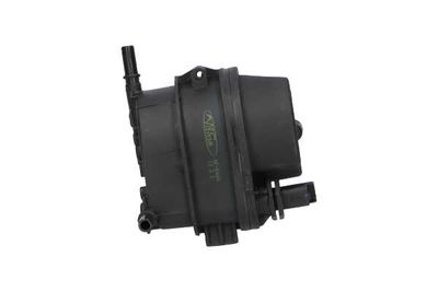 FILTRU COMBUSTIBIL AMC Filter MF544A 19